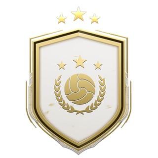 Futsal Icons