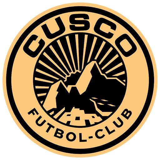 Cusco FC