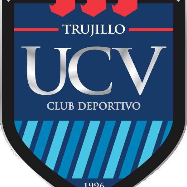 César Vallejo