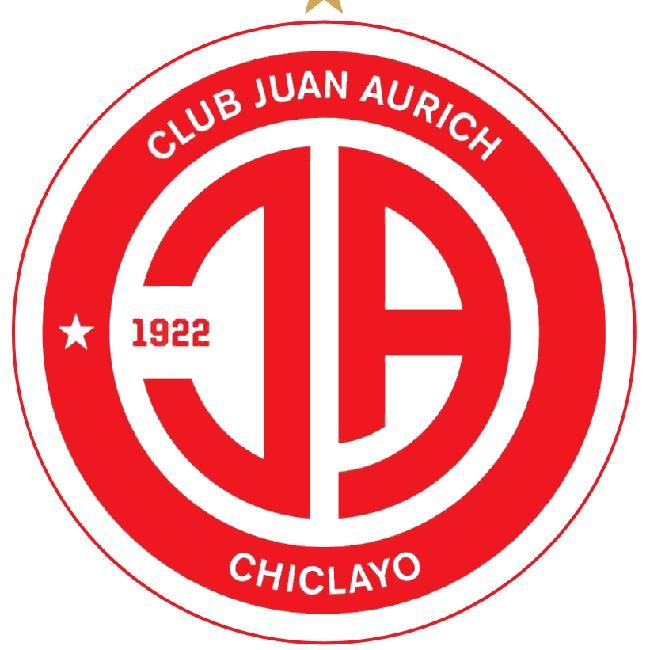 Juan Aurich
