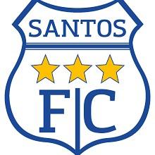 Santos