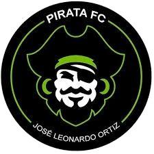 El Pirata