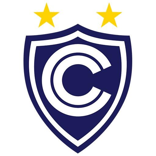 Cienciano