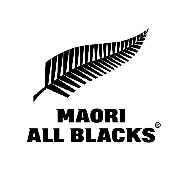 All Blacks FC