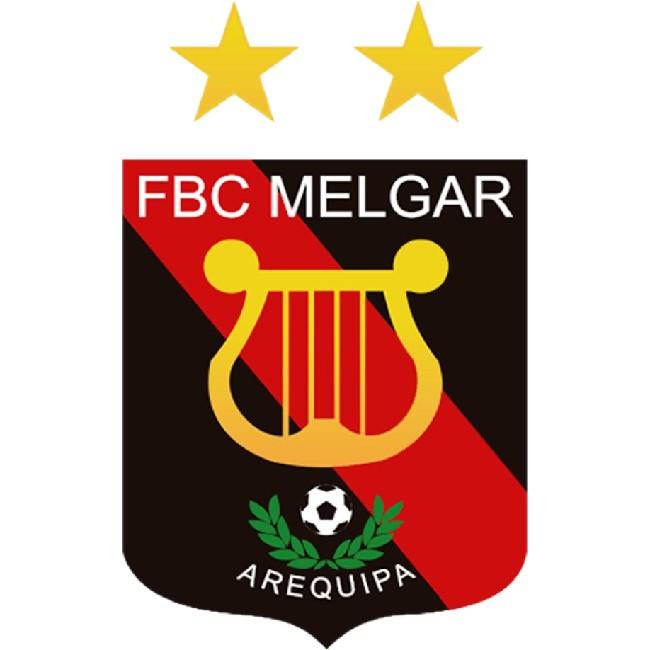 Melgar