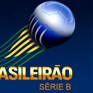 Brasileirão Serie B 2038