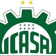Icasa