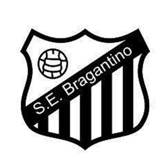 Bragantino