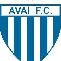 Avaí