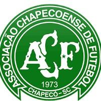 Chapecoense