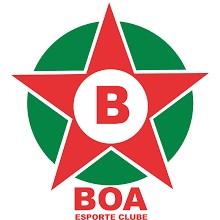 BOA Esporte