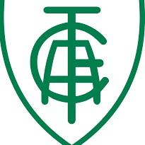 América MG