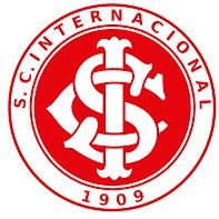 Internacional