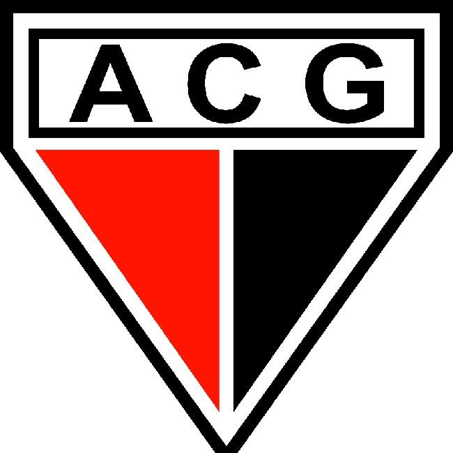 Atlético GO