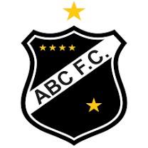 ABC