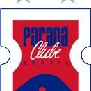 Paraná