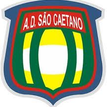 São Caetano