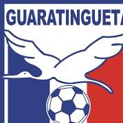 Guaratinguetá