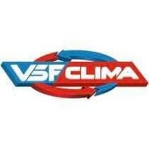 VSF