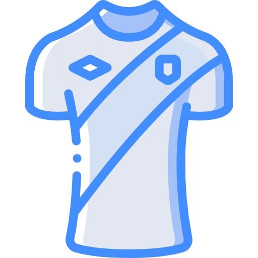 ΣΚΑΛΙΔΑΚΗΣ