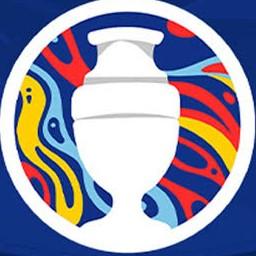 Sudamericano Stream Cup 2023