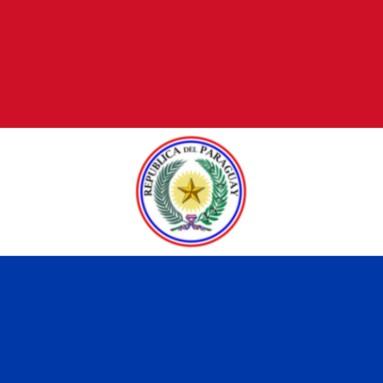 Paraguay