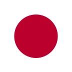 Japón