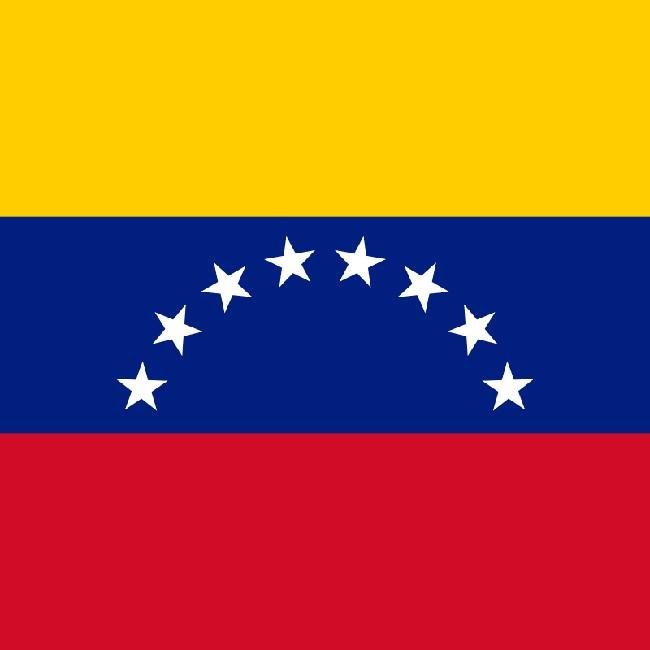 Venezuela