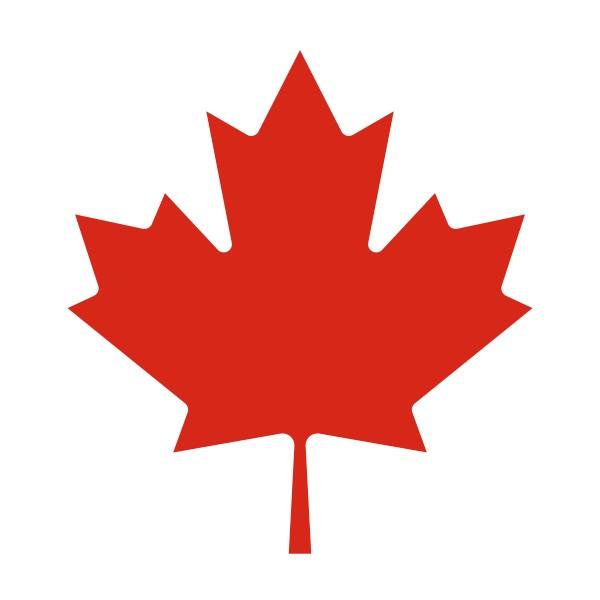 Canadá