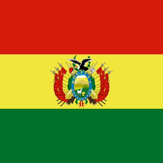 Bolivia