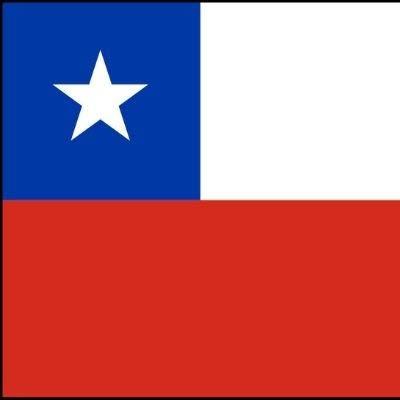 Chile