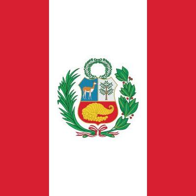 Perú