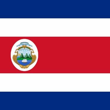 Costa Rica
