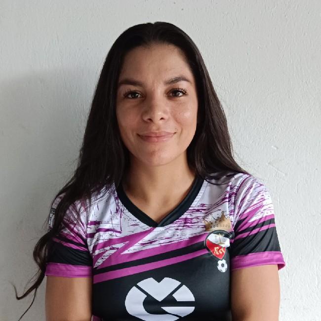 Meiby vega