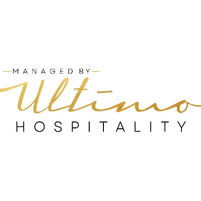 MLBB Tournament by ULTIMO