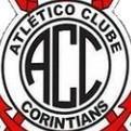 Corintians