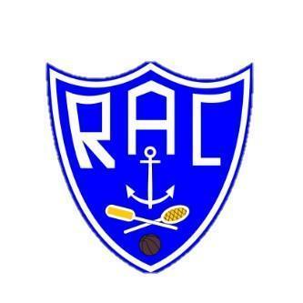 Riachuelo