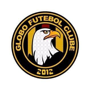 Globo