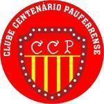 Centenário Pauferrense