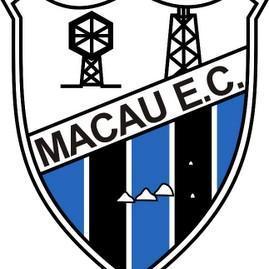 Macau