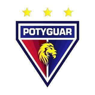 Potyguar (CN)