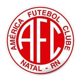 América