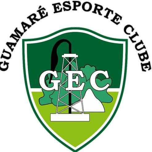 Guamaré