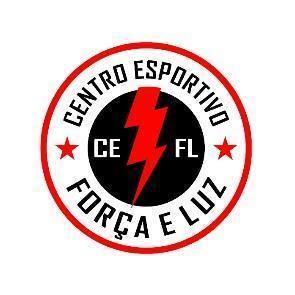Força e Luz