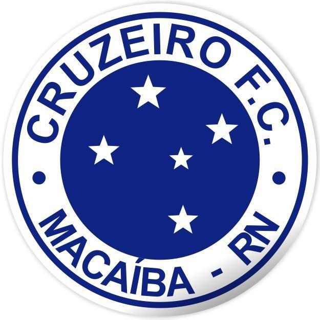 Cruzeiro de Macaíba