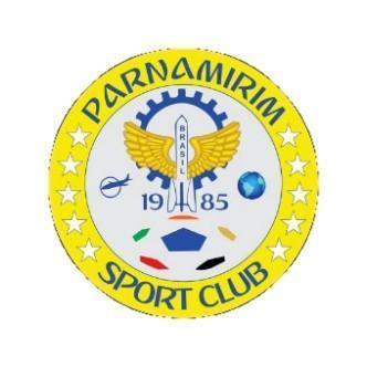 Parnamirim
