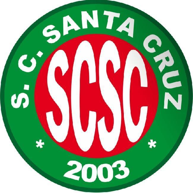 Santa Cruz