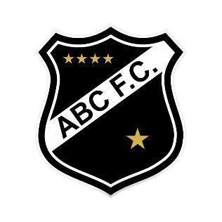 ABC