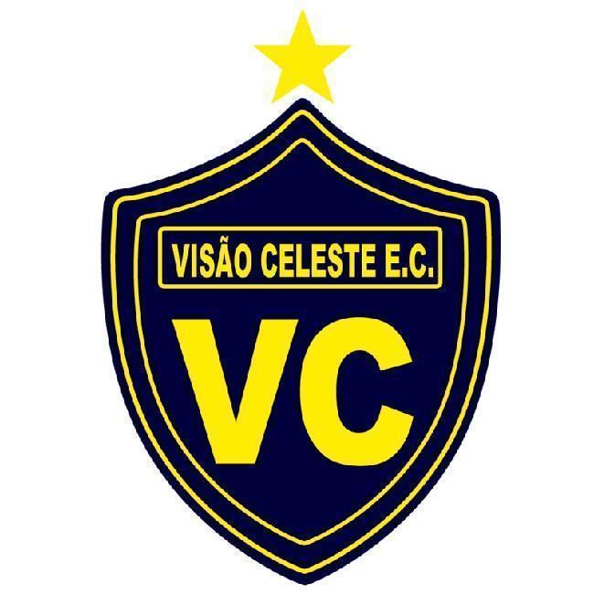 Visão Celeste