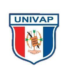 UNIVAP